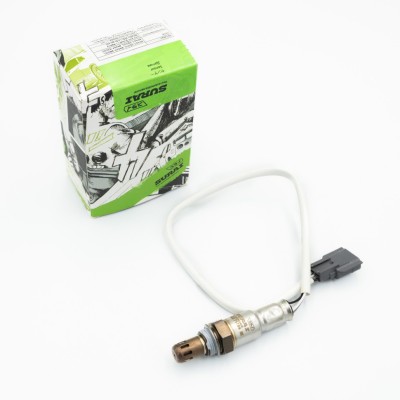 Датчик кислорода Nissan X-Trail T32 (14-)/Qashqai J11 (15-) 2.0i (SRS 71704) SURAI