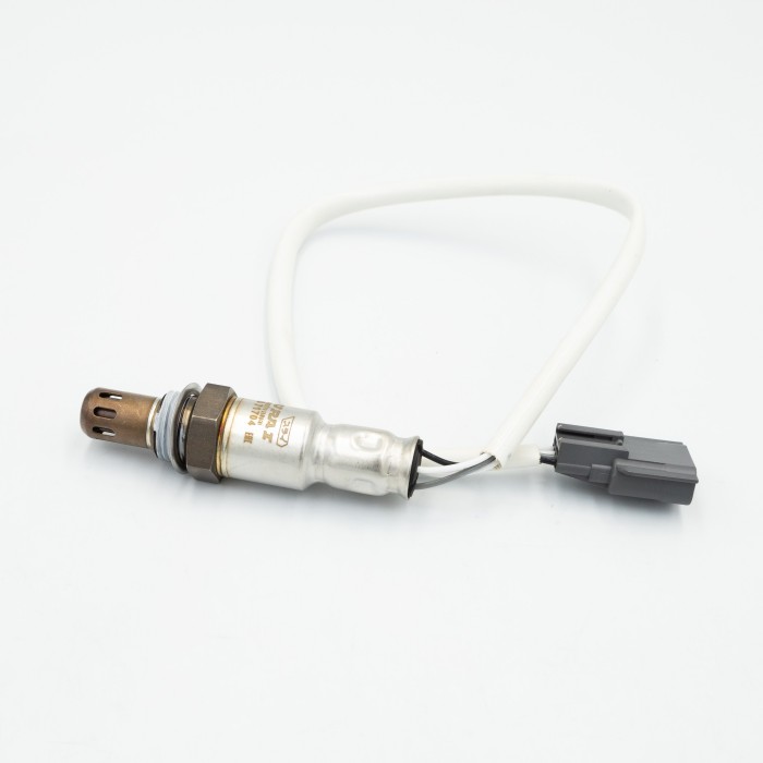 Датчик кислорода Nissan X-Trail T32 (14-)/Qashqai J11 (15-) 2.0i (SRS 71704) SURAI