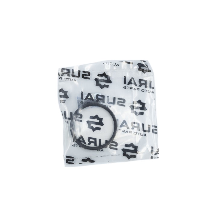 Прокладка термостата Лада Largus (12-)/Renault Logan (04-) (SRS 00152) SURAI