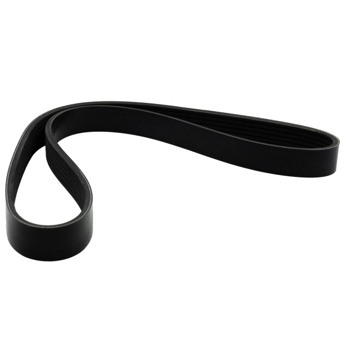 Ремень приводной Лада 1117-1119 (6PK884) (SR 00618) SURAI