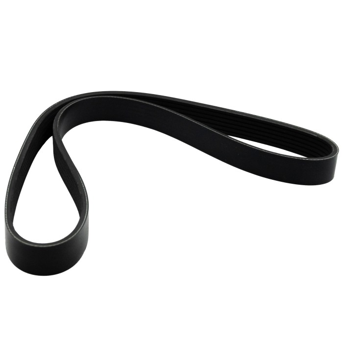 Ремень приводной Лада 1117-1119 (6PK884) (SR 00618) SURAI