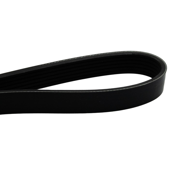 Ремень приводной Лада 1117-1119 (6PK884) (SR 00618) SURAI