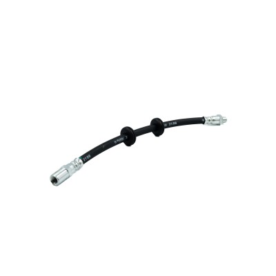 Шланг тормозной Лада 2110-2112 (перед.) (SR 01520) SURAI