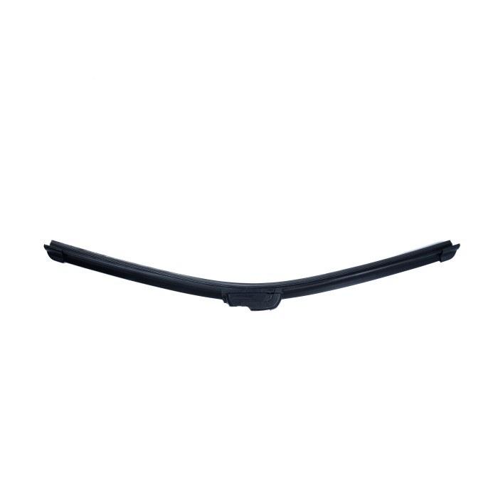 Щётка стеклоочистителя бескаркасная 510 (20") 1 адапт. (hook 9x3) (SRS 70382) SURAI