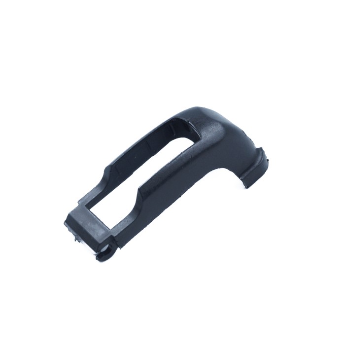 Щётка стеклоочистителя бескаркасная 510 (20") 1 адапт. (hook 9x3) (SRS 70382) SURAI