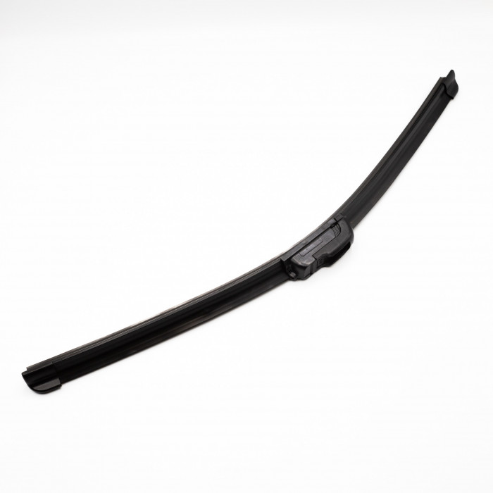 Щётка стеклоочистителя бескаркасная 510 (20") 1 адапт. (hook 9x3) (SRS 70382) SURAI