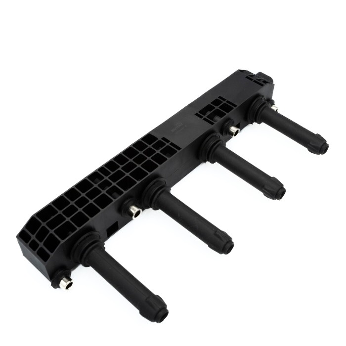 Катушка зажигания Chevrolet Lacetti (04-) 1.8i (SRS 70614) SURAI