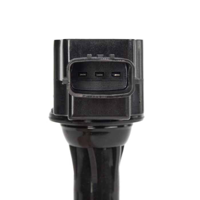 Катушка зажигания Nissan Almera Classic B10 (06-)/Almera N16 (00-) 1.5i/1.6i/1.8i (SRS 70715