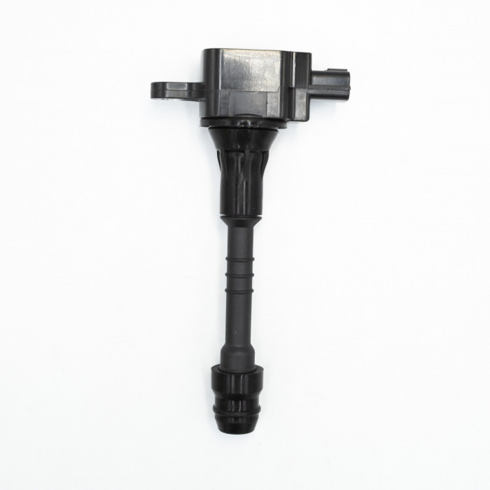 Катушка зажигания Nissan Almera Classic B10 (06-)/Almera N16 (00-) 1.5i/1.6i/1.8i (SRS 70715