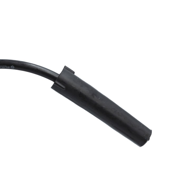 Провода высоковольтные кмпл. Лада 2105/2107 1.5i/1.6i (SR 00416) SURAI