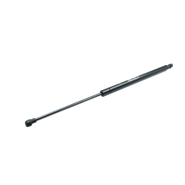 Упор газовый (амортизатор) Chevrolet Lacetti (04-) универс. (крышки багажника) (SRS 74009) SURAI