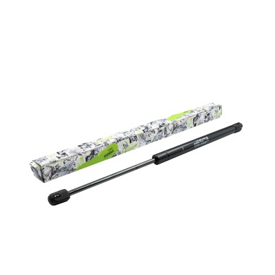 Упор газовый (амортизатор) Opel Astra H (04-) хетч. 5 двер. (крышки багажника) (SRS 74109) SURAI