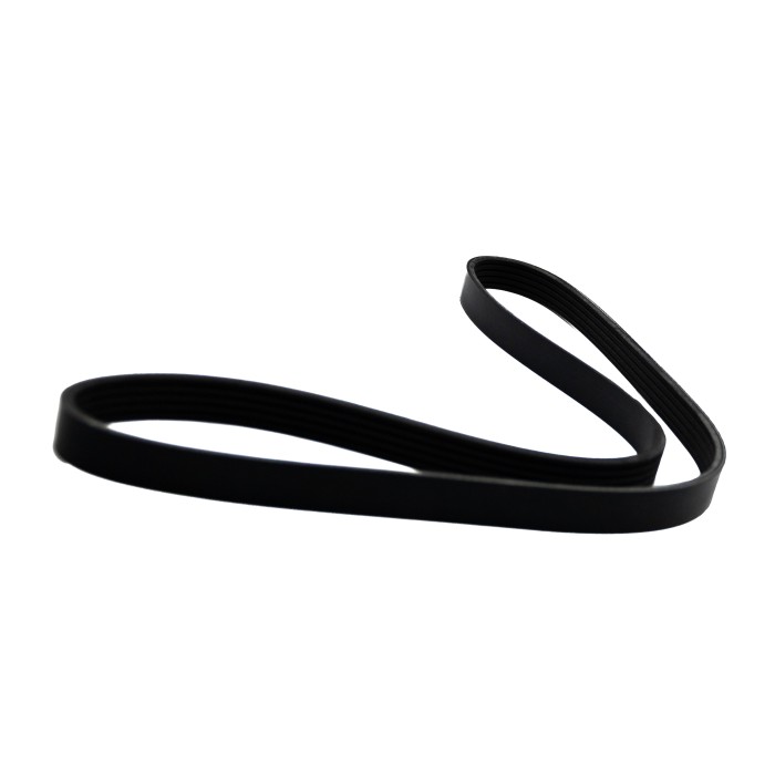 Ремень поликлиновой 5PK1025 МАЗ/Урал (дв. ЯМЗ 650) генератора (SR 04873) SURAI