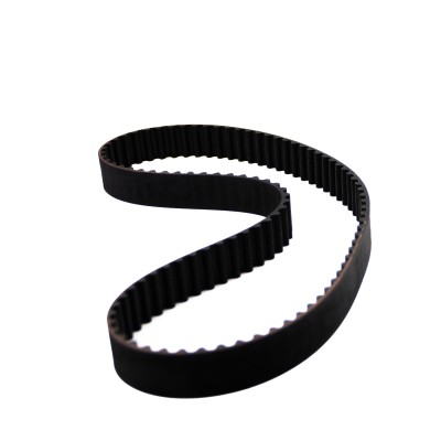 Ремень ГРМ Ford Focus I (98-) 2.0i (SRS 72814) SURAI