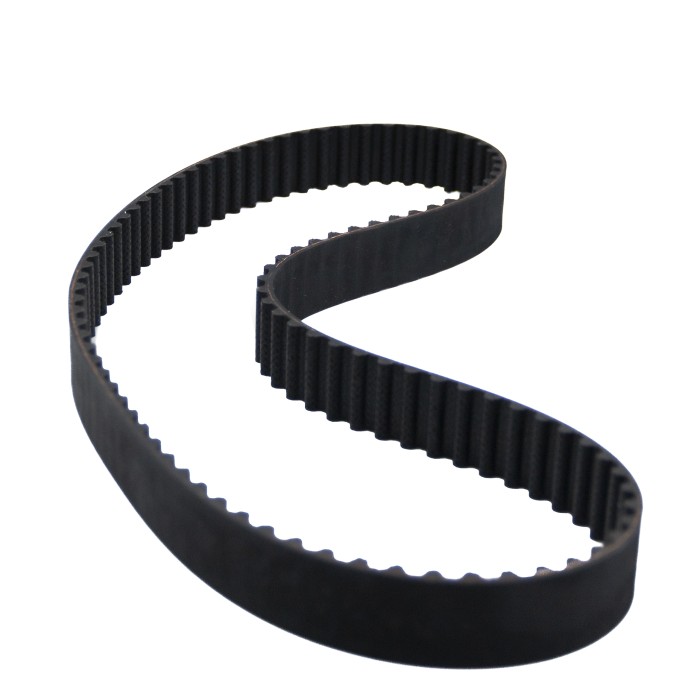 Ремень ГРМ Ford Focus I (98-) 2.0i (SRS 72814) SURAI