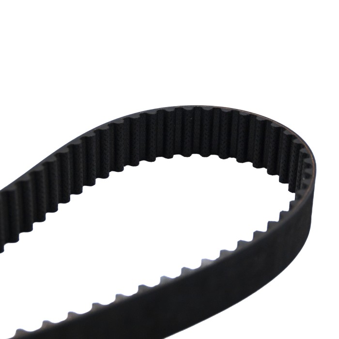 Ремень ГРМ Ford Focus I (98-) 2.0i (SRS 72814) SURAI