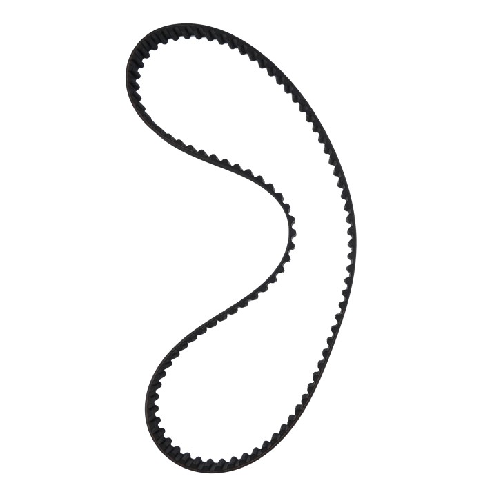 Ремень ГРМ Ford Focus I (98-) 2.0i (SRS 72814) SURAI