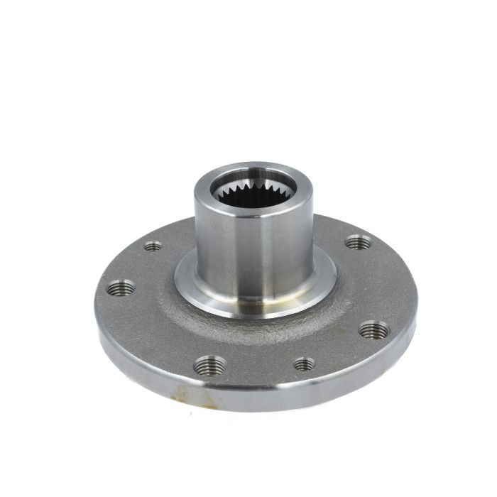 Ступица Renault Kangoo (08-) перед. (SRS 76251) SURAI