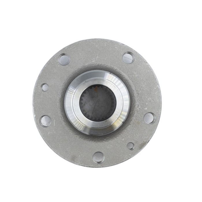 Ступица Renault Kangoo (08-) перед. (SRS 76251) SURAI