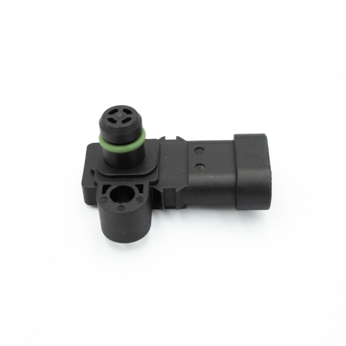 Датчик абсолютного давления Chevrolet Cruze J300 (08-)/Opel Astra H (04-) 1.6i (SRS 70917) SURAI