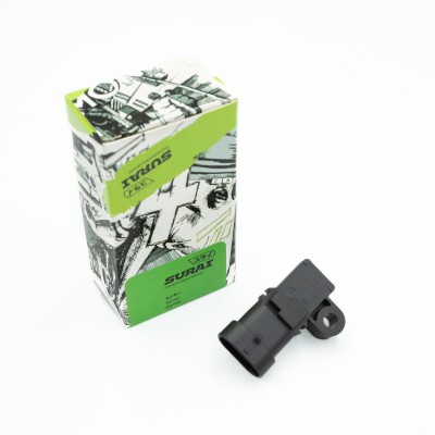 Датчик абсолютного давления Chevrolet Cruze J300 (08-)/Opel Astra H (04-) 1.6i (SRS 70917) SURAI