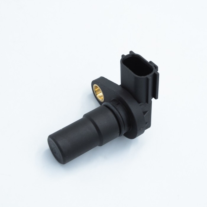 Датчик скорости Nissan Qashqai (13-)/X-Trail (07-) CVT нижний (SRS 71313) SURAI