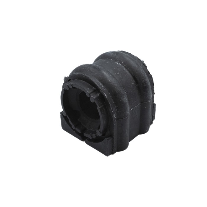 Втулка стабилизатора Hyundai Solaris (10-) перед. (SRS 00016) SURAI