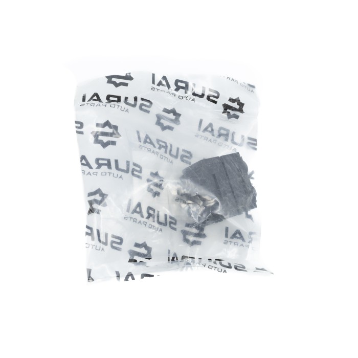 Втулка стабилизатора Hyundai Solaris (10-) перед. (SRS 00016) SURAI