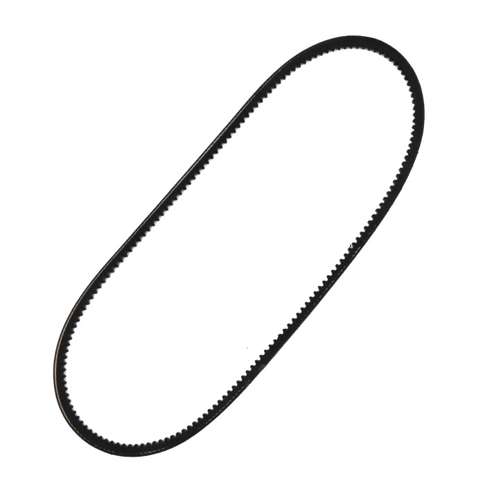 Ремень приводной Лада 2101-2107/2121 (до 2004г.) (зубчатый) (SR 00614) SURAI