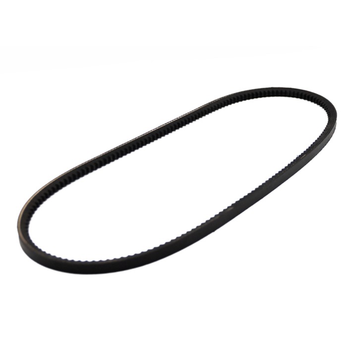 Ремень приводной Лада 2101-2107/2121 (до 2004г.) (зубчатый) (SR 00614) SURAI