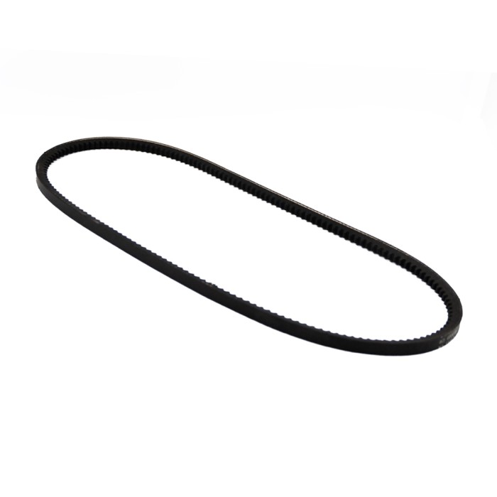 Ремень приводной Лада 2101-2107/2121 (до 2004г.) (зубчатый) (SR 00614) SURAI