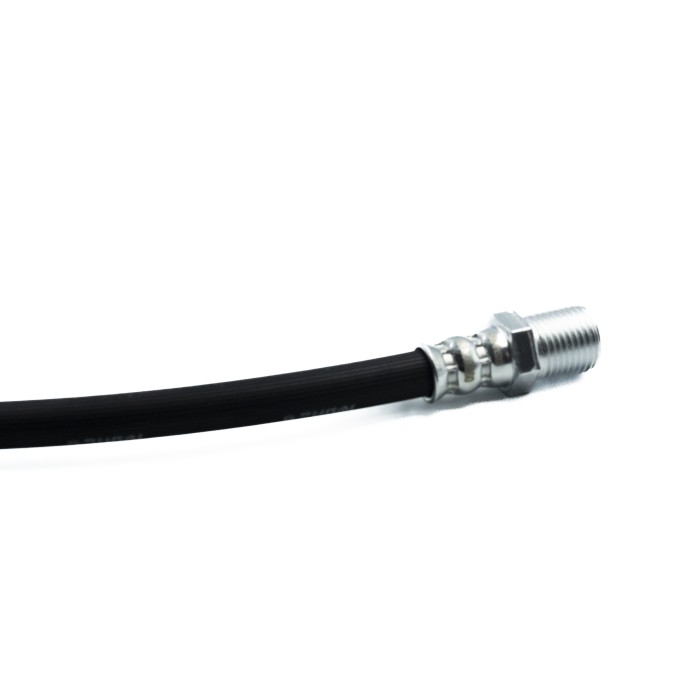 Шланг тормозной УАЗ (перед.) (SR 01523) SURAI