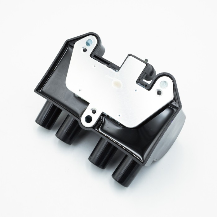 Катушка зажигания Chevrolet Lanos (97-) 1.5i (SRS 70049) SURAI