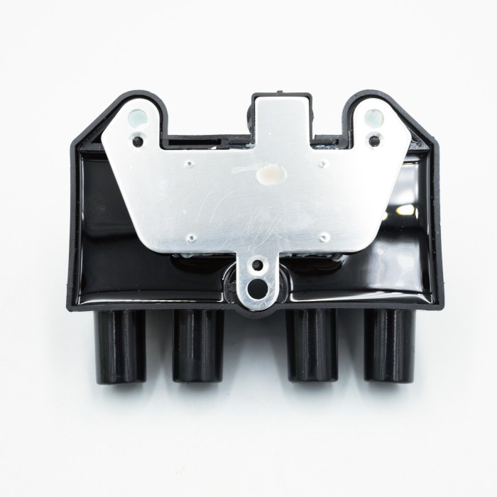 Катушка зажигания Chevrolet Lanos (97-) 1.5i (SRS 70049) SURAI