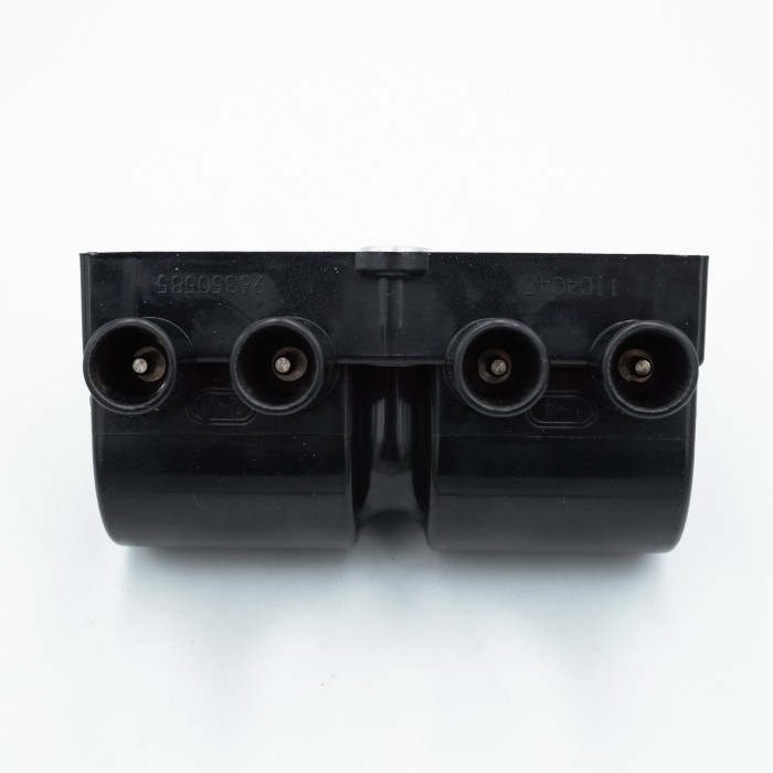 Катушка зажигания Chevrolet Lanos (97-) 1.5i (SRS 70049) SURAI