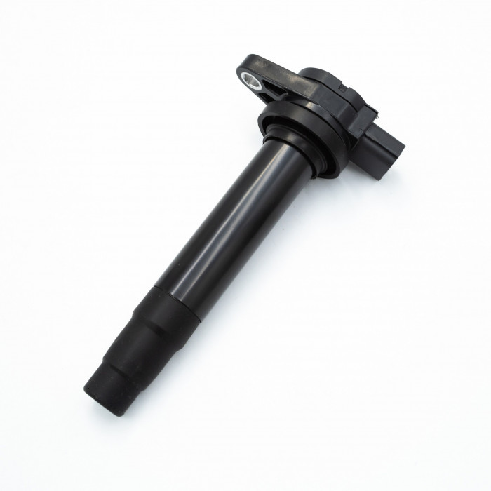 Катушка зажигания Nissan Almera II (N16) (00-) 1.5i/1.8i (SRS 70716) SURAI