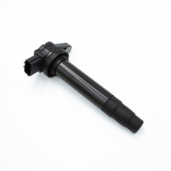 Катушка зажигания Nissan Almera II (N16) (00-) 1.5i/1.8i (SRS 70716) SURAI