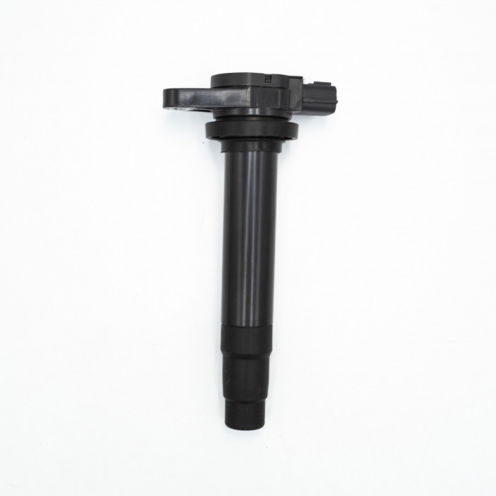 Катушка зажигания Nissan Almera II (N16) (00-) 1.5i/1.8i (SRS 70716) SURAI
