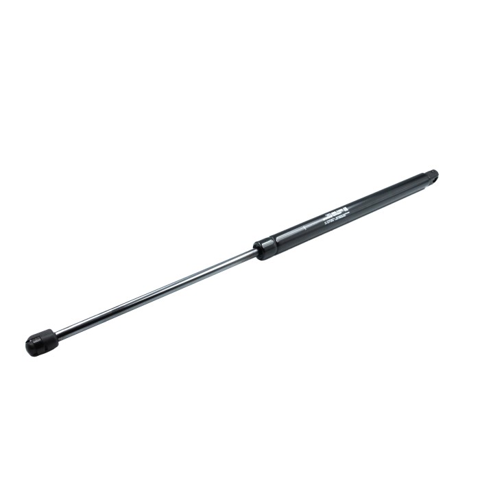 Упор газовый (амортизатор) VW Transporter T4 (90-) (крышки багажника без с/о) (SRS 74210) SURAI