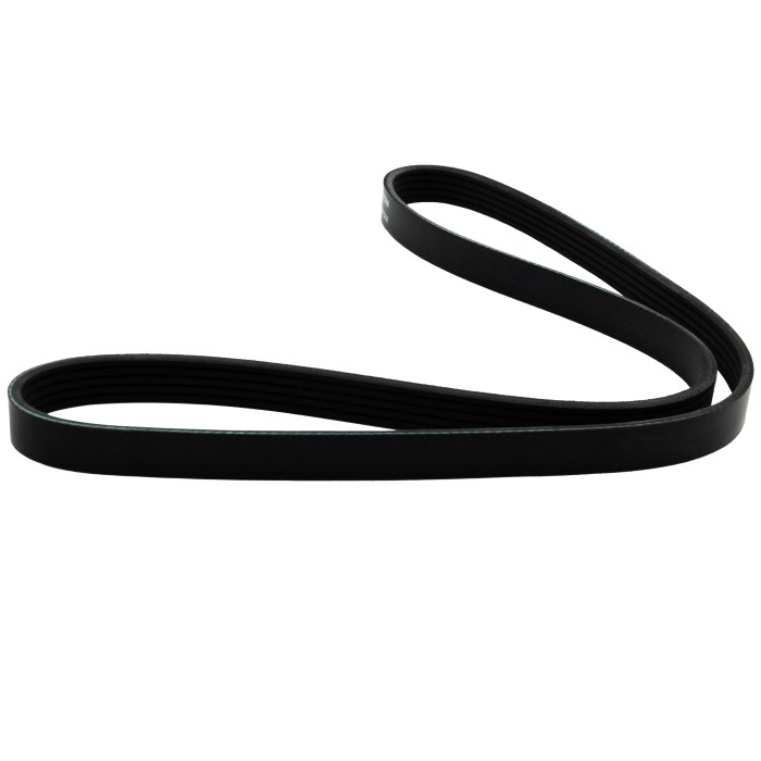 Ремень поликлиновой 5PK1060 Mitsubishi Lancer IX (00-) (SRS 73069) SURAI