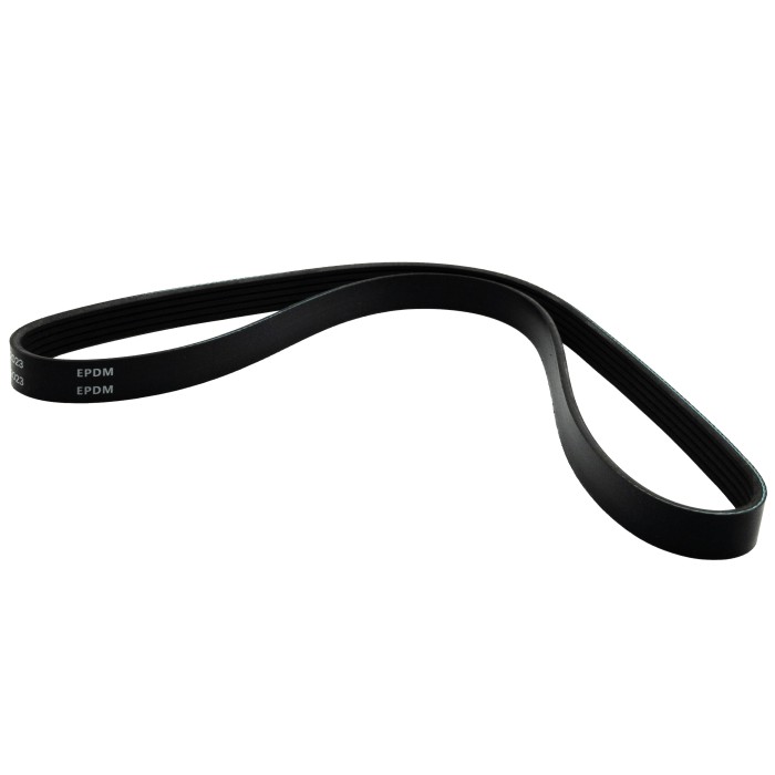 Ремень поликлиновой 5PK1060 Mitsubishi Lancer IX (00-) (SRS 73069) SURAI