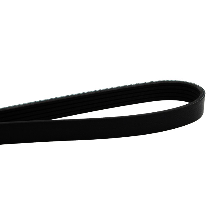 Ремень поликлиновой 5PK1060 Mitsubishi Lancer IX (00-) (SRS 73069) SURAI