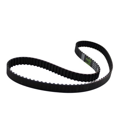 Ремень ГРМ Ford Focus I (98-)/Focus II (05-)1.4i/ 1.6i (117x22) (SRS 72815) SURAI