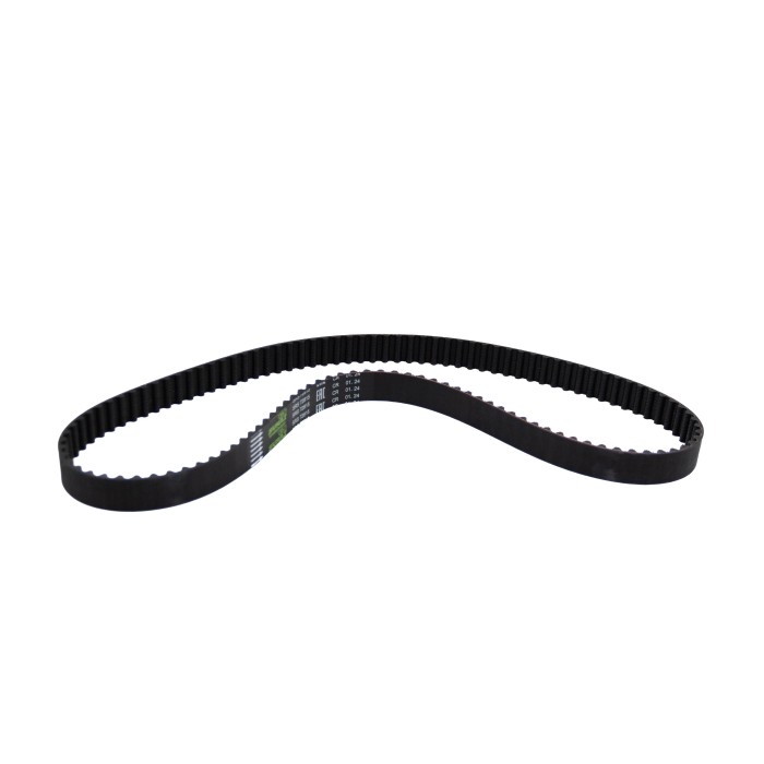 Ремень ГРМ Ford Focus I (98-)/Focus II (05-)1.4i/ 1.6i (117x22) (SRS 72815) SURAI