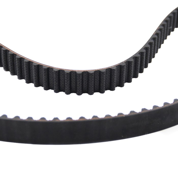 Ремень ГРМ Ford Focus I (98-)/Focus II (05-)1.4i/ 1.6i (117x22) (SRS 72815) SURAI