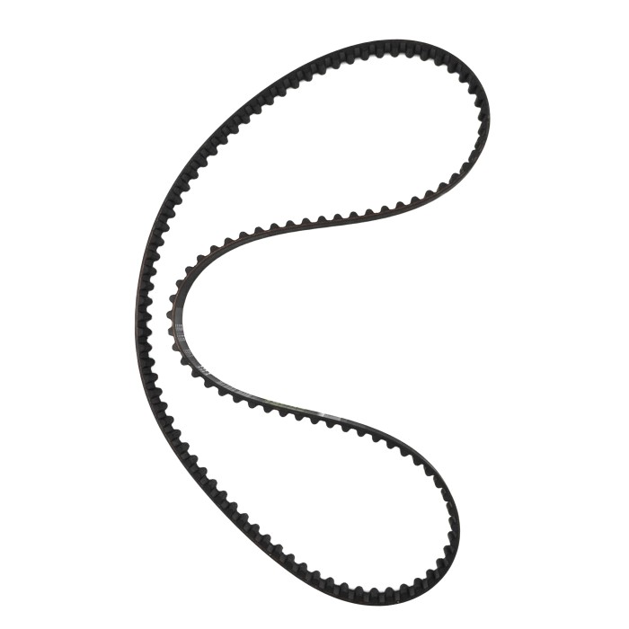 Ремень ГРМ Ford Focus I (98-)/Focus II (05-)1.4i/ 1.6i (117x22) (SRS 72815) SURAI