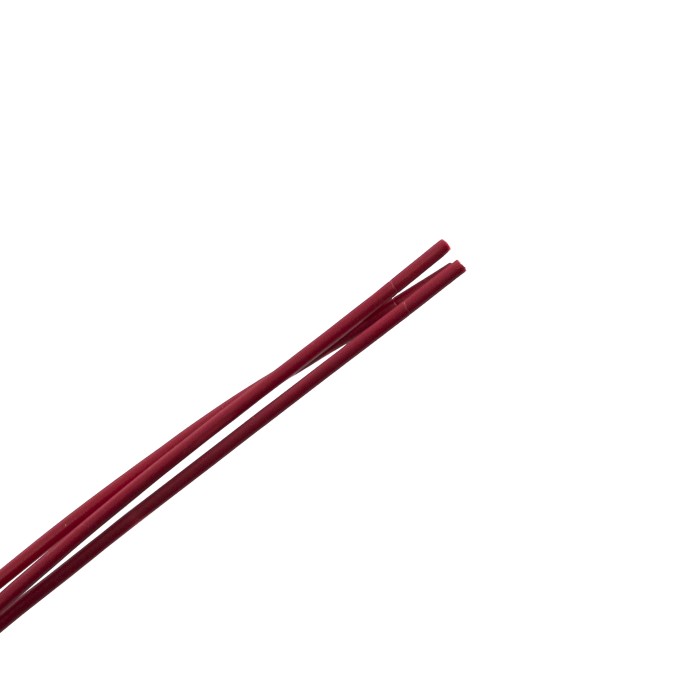 Разъем датчика скорости 1117, 1118, 1119, с проводами (15368586) (SR 00804) SURAI