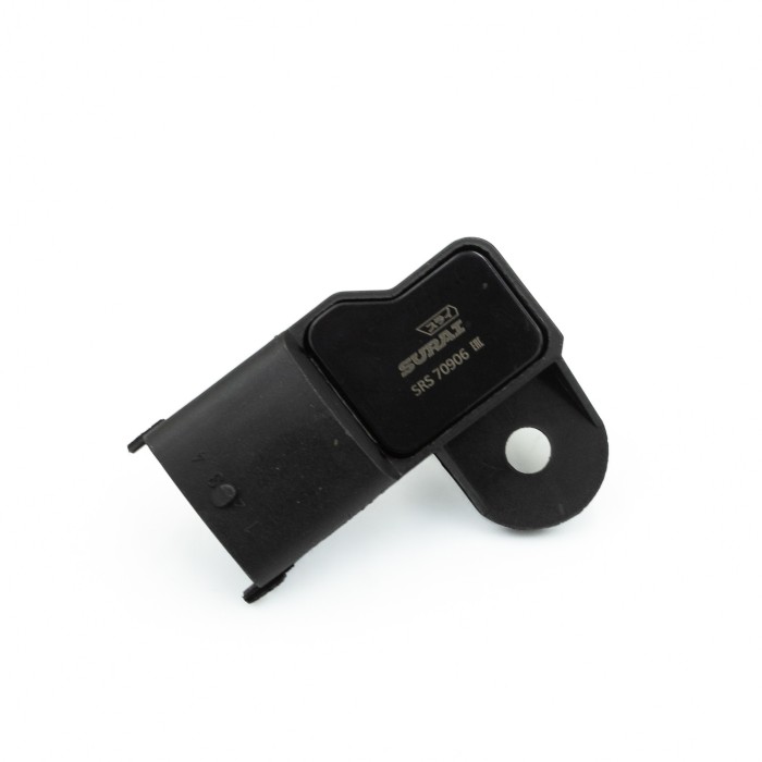 Датчик абсолютного давления FIAT Albea (02-)/Doblo (00-) (SRS 70906) SURAI