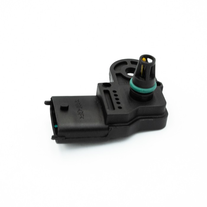 Датчик абсолютного давления FIAT Albea (02-)/Doblo (00-) (SRS 70906) SURAI