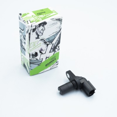 Датчик скорости Suzuki SX4 (06-)/ Grand Vitara (05-) (SRS 71306) SURAI